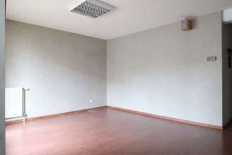  appartement st-etienne 42000