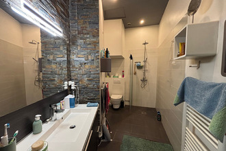  appartement st-etienne 42000