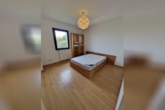  appartement st-etienne 42000