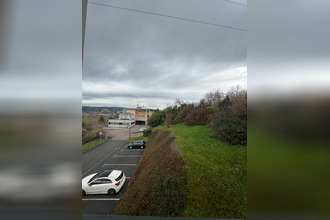  appartement st-etienne 42000