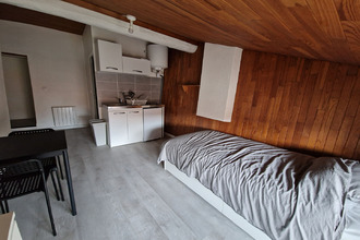  appartement st-etienne 42000