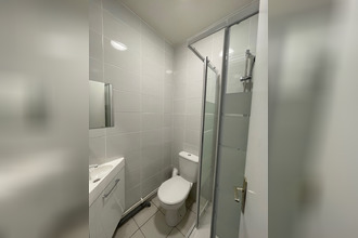  appartement st-etienne 42000