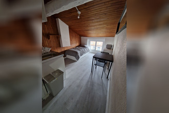  appartement st-etienne 42000