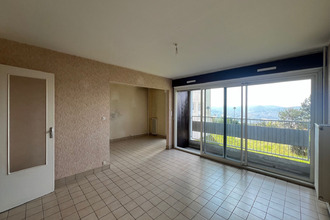  appartement st-etienne 42000