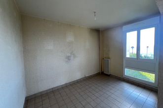  appartement st-etienne 42000