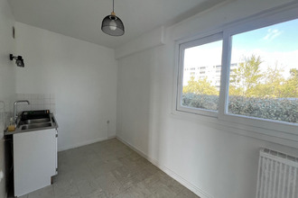  appartement st-etienne 42000