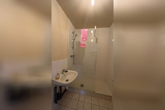  appartement st-etienne 42000