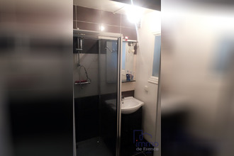  appartement st-etienne 42000