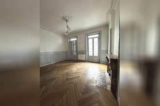  appartement st-etienne 42000