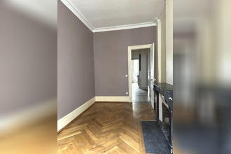  appartement st-etienne 42000