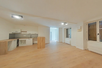  appartement st-etienne 42000