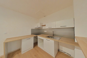  appartement st-etienne 42000
