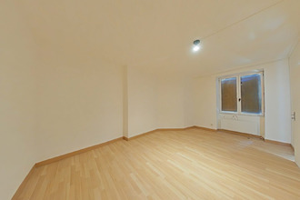  appartement st-etienne 42000