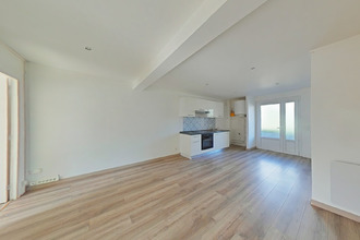  appartement st-etienne 42000