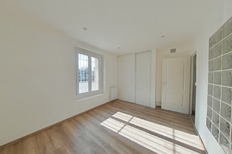  appartement st-etienne 42000