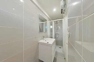  appartement st-etienne 42000