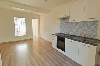  appartement st-etienne 42000