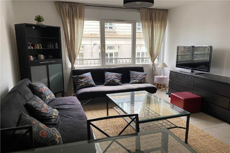  appartement st-etienne 42000