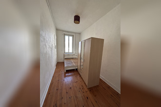  appartement st-etienne 42000