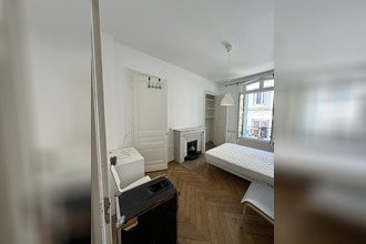 appartement st-etienne 42000