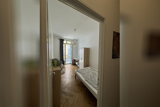  appartement st-etienne 42000