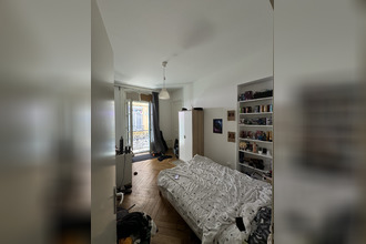  appartement st-etienne 42000