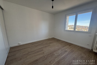  appartement st-etienne 42000