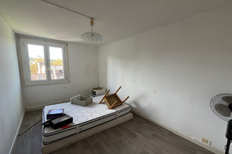  appartement st-etienne 42000