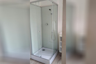  appartement st-etienne 42000