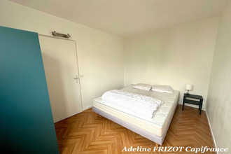  appartement st-etienne 42000