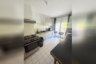  appartement st-etienne 42000