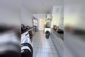  appartement st-etienne 42000