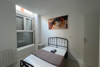  appartement st-etienne 42000