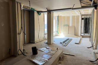  appartement st-etienne 42000