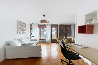  appartement st-etienne 42000