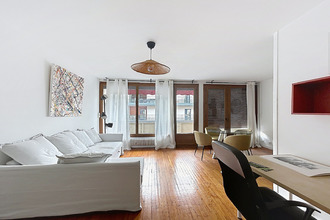  appartement st-etienne 42000