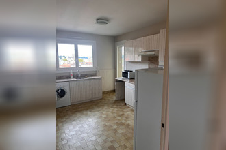  appartement st-etienne 42000