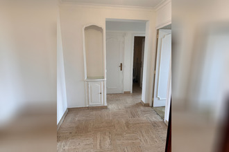  appartement st-etienne 42000