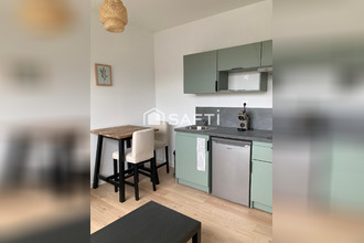  appartement st-etienne 42000