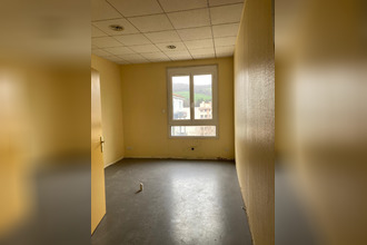  appartement st-etienne 42000