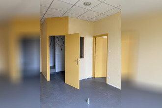  appartement st-etienne 42000