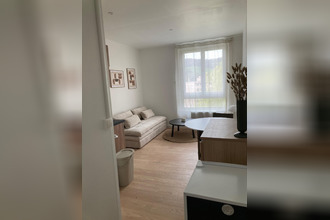  appartement st-etienne 42000