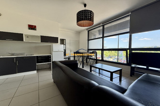  appartement st-etienne 42000