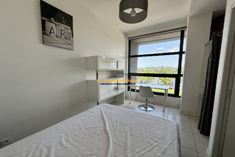  appartement st-etienne 42000