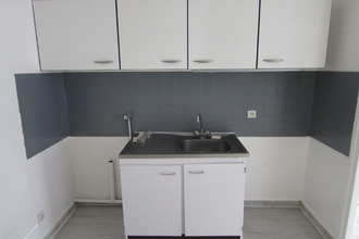  appartement st-etienne 42000
