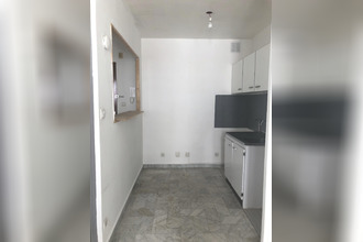  appartement st-etienne 42000