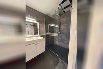  appartement st-etienne 42000