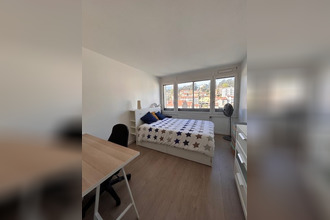  appartement st-etienne 42000