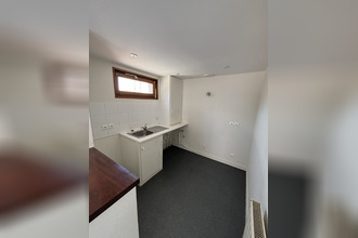  appartement st-etienne 42000