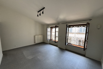  appartement st-etienne 42000